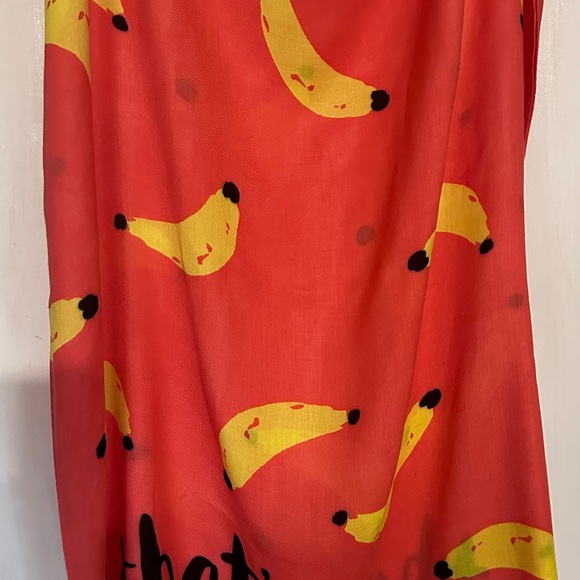 Kate Spade 🍌New York Skarf - Picture 6 of 8
